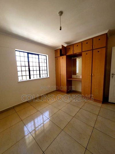 3bdrm Apartment in Pipeline Estate, Embakasi for sale - Image 4