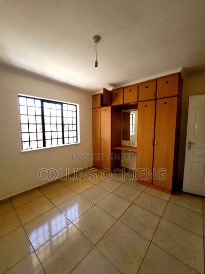 3bdrm Apartment in Pipeline Estate, Embakasi for sale - Image 16