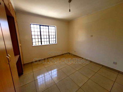 3bdrm Apartment in Pipeline Estate, Embakasi for sale - Image 11