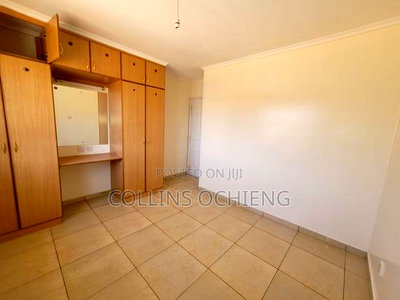 3bdrm Apartment in Pipeline Estate, Embakasi for sale - Image 12