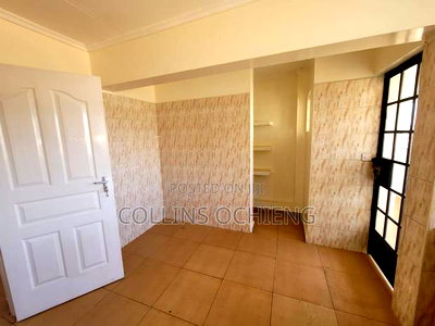 3bdrm Apartment in Pipeline Estate, Embakasi for sale - Image 6