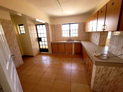 3bdrm Apartment in Pipeline Estate, Embakasi for sale - Image 15