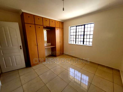 3bdrm Apartment in Pipeline Estate, Embakasi for sale - Image 13