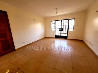 3bdrm Apartment in Pipeline Estate, Embakasi for sale - Image 10