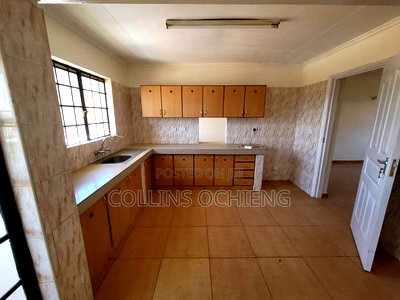3bdrm Apartment in Pipeline Estate, Embakasi for sale - Image 5