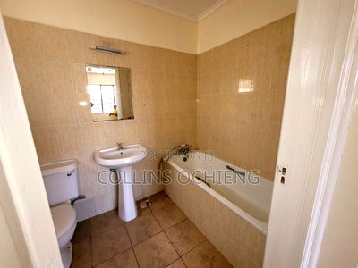 3bdrm Apartment in Pipeline Estate, Embakasi for sale - Image 7