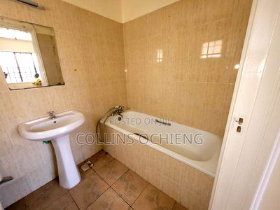 3bdrm Apartment in Pipeline Estate, Embakasi for sale - Image 8