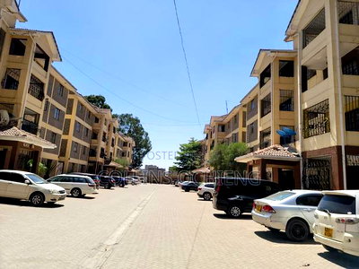 3bdrm Apartment in Pipeline Estate, Embakasi for sale - Image 2