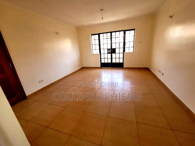 3bdrm Apartment in Pipeline Estate, Embakasi for sale - Image 3