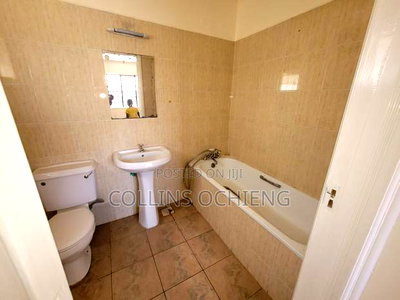 3bdrm Apartment in Pipeline Estate, Embakasi for sale - Image 14