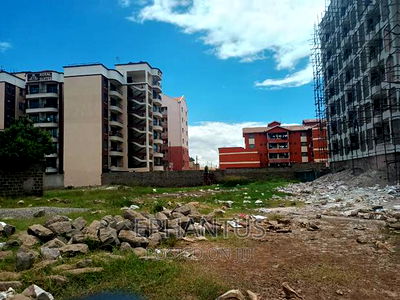 Commercial Plot for Sale in Ruiru- Kihunguro - Image 2