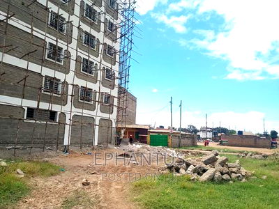 Commercial Plot for Sale in Ruiru- Kihunguro - Image 3