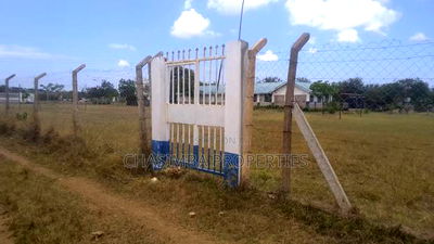 Plot for Sale 50/100 - Image 2