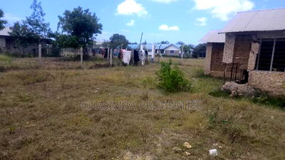 Plot for Sale 50/100 - Image 6