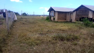 Plot for Sale 50/100 - Image 7