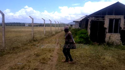 Plot for Sale 50/100 - Image 9