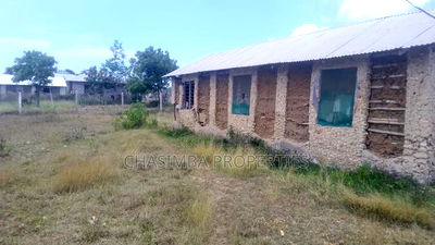 Plot for Sale 50/100 - Image 10