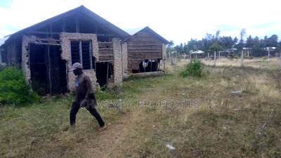 Plot for Sale 50/100 - Image 3