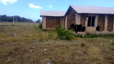 Plot for Sale 50/100 - Image 4