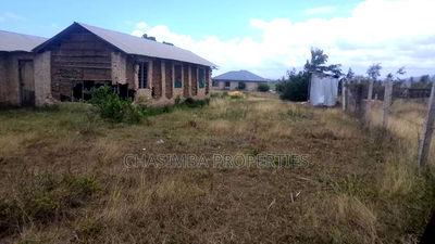 Plot for Sale 50/100 - Image 8