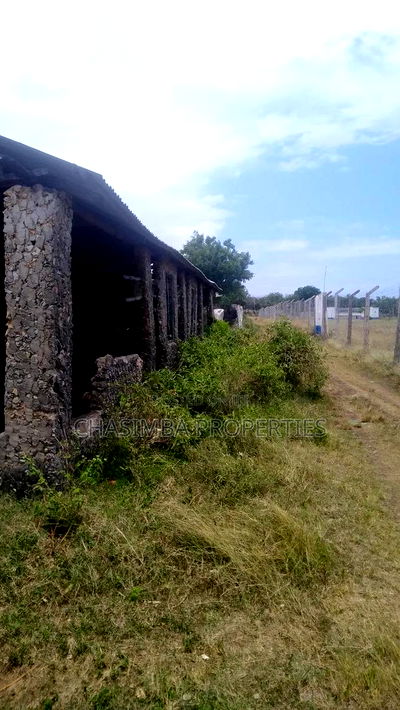 Plot for Sale 50/100 - Image 11