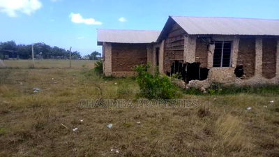 Plot for Sale 50/100 - Image 5