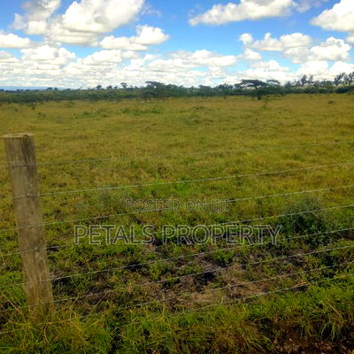 5 Acres for Sale in Kiserian Oletepesi Pipeline Road - Image 3