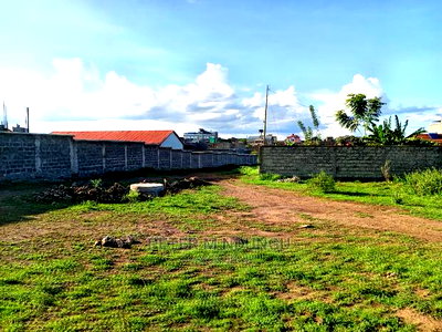 Mwihoko 40*80 Neighbouring Kiriri Women's University - Image 7