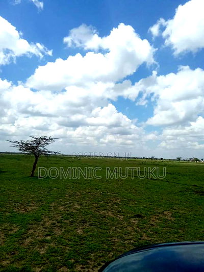 2 Acres Rumuruti- Laikipia - Image 2