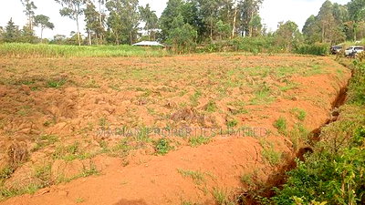 2 Acres for Sale in Kakamega - Image 5