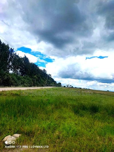 50 Acres Block for Sale in Kitengela Kisaju - Image 9