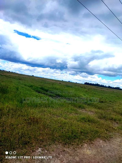50 Acres Block for Sale in Kitengela Kisaju - Image 7