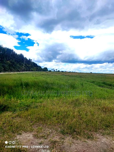 50 Acres Block for Sale in Kitengela Kisaju - Image 6