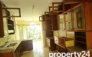 KSh 640K Garden Home with Parking