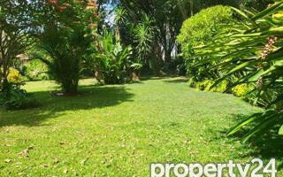 KSh 640K Garden Home with Parking