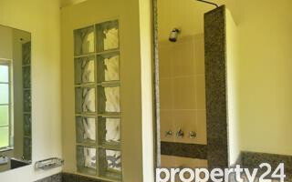 KSh 640K Garden Home with Parking