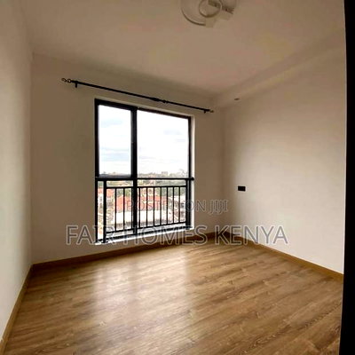 3bdrm Apartment in Kingara Road, Lavington for rent - Image 5