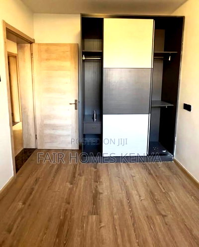3bdrm Apartment in Kingara Road, Lavington for rent - Image 16