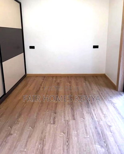 3bdrm Apartment in Kingara Road, Lavington for rent - Image 15