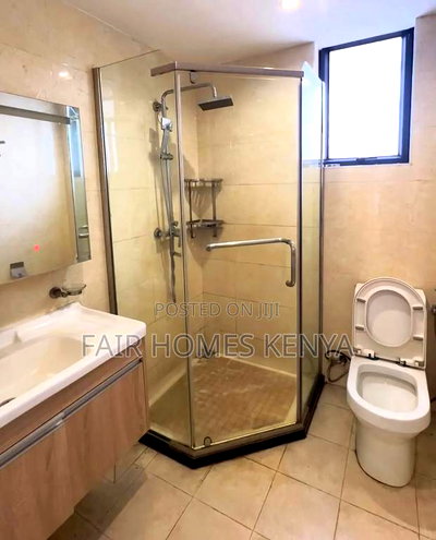 3bdrm Apartment in Kingara Road, Lavington for rent - Image 20