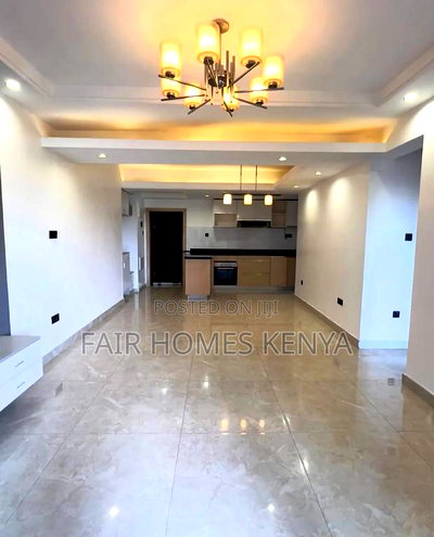 3bdrm Apartment in Kingara Road, Lavington for rent - Image 17