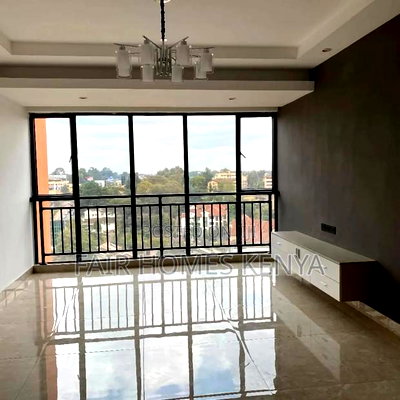 3bdrm Apartment in Kingara Road, Lavington for rent - Image 3