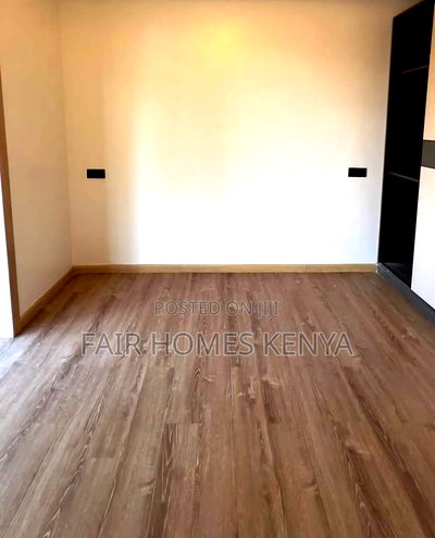 3bdrm Apartment in Kingara Road, Lavington for rent - Image 18