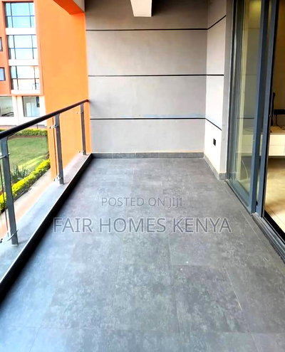 3bdrm Apartment in Kingara Road, Lavington for rent - Image 14
