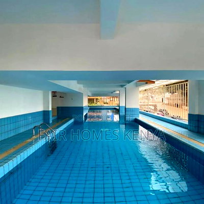3bdrm Apartment in Kingara Road, Lavington for rent - Image 9