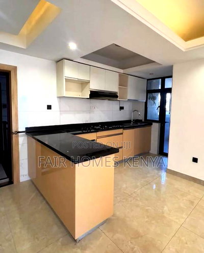 3bdrm Apartment in Kingara Road, Lavington for rent - Image 13