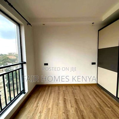 3bdrm Apartment in Kingara Road, Lavington for rent - Image 7