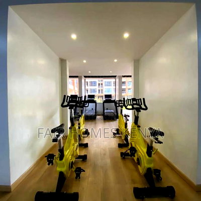 3bdrm Apartment in Kingara Road, Lavington for rent - Image 11