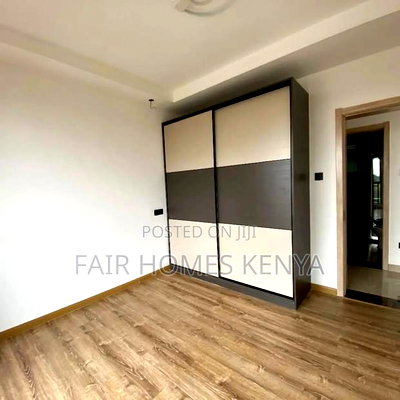 3bdrm Apartment in Kingara Road, Lavington for rent - Image 6