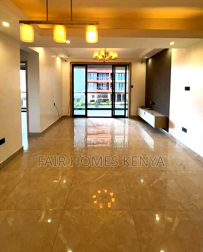 3bdrm Apartment in Kingara Road, Lavington for rent - Image 12